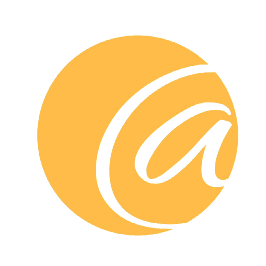 No image available for this title