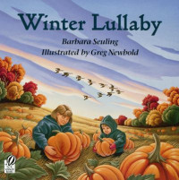 Image of Winter Lullaby