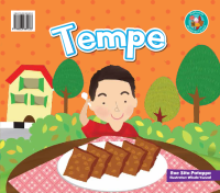 Image of Tempe