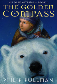 Image of The Golden Compass