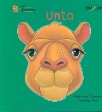 Image of Unta