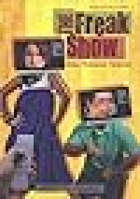 Image of The Freak Show