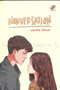Image of Nonversation
