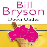 Image of Down Under