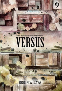 Image of VERSUS