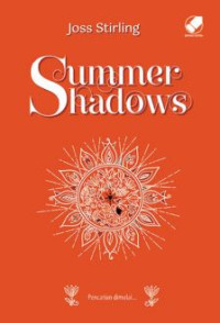 Image of Summer Shadows