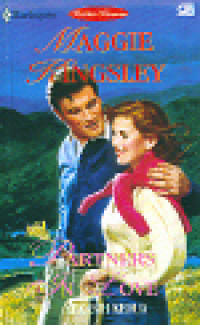 Image of Kekasih kedua