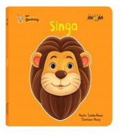 Image of Singa