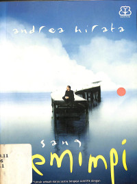 Image of sang pemimpi