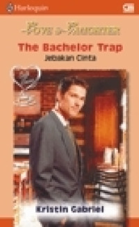 Image of Love & Laughter : The Bachelor Trap Jebakan Cinta