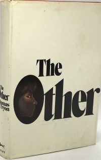 Image of The Other