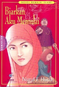 Image of Biarkan Aku Memulai