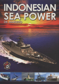 Image of Indonesian Sea Power