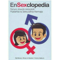 Image of EnSexclopedia