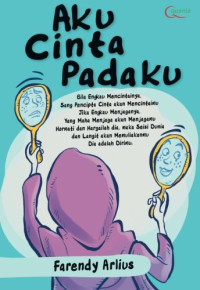 Image of Aku Cinta Padaku