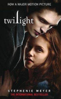Image of Twilight