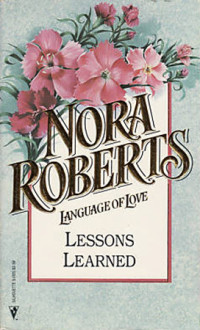 Image of Lessons Learned