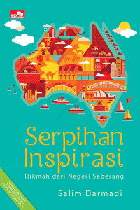 Image of Serpihan inspirasi