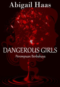 Image of Dangerous Girls
