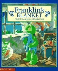 Image of Franklin's Blanket