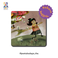 Image of A Cloud of Trash