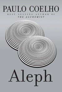 Image of Aleph