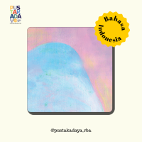 Image of Apa Warna Langit Hari Ini Ya
