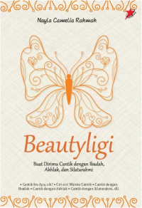 Image of BEAUTYLIGI