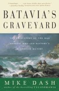 Image of Batavia's Graveyard