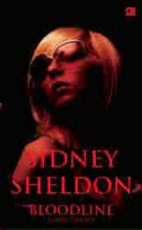 Image of Garis Darah