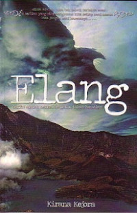 Image of ELANG