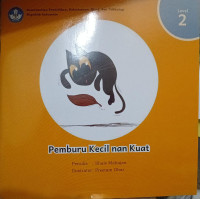Image of Pemburu Kecil nan Kuat