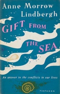 Image of Gift from the sea