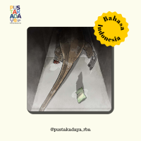 Image of Goya ingin Pulang