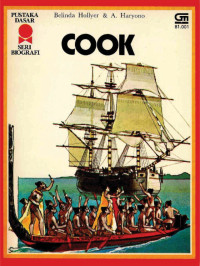 Image of COOK