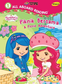 Image of Piknik bersama