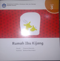 Image of Rumah Ibu Kijang