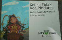 Image of Ketika tidak ada pindang