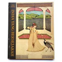 Image of ABAD BESAR MANUSIA: INDIA YANG BERSEJARAH