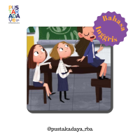 Image of I Will Change the World