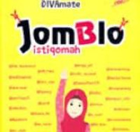 Image of Jomblo Istiqomah