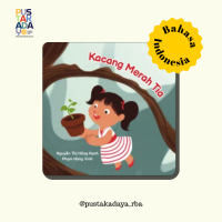 Image of Tanaman Kacang Merah