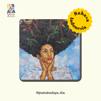 Image of Mahkota untuk Ibu Pertiwi