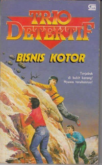 Image of Ensiklopedi Percobaan Sains Dasar : Warna, Listrik dan Cahaya