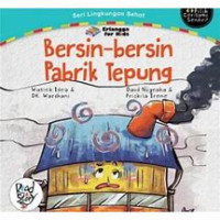 Image of Cinderella Syndrome