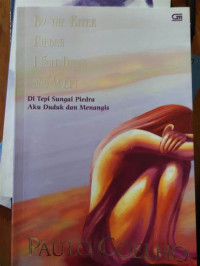 Image of BUKU PINTAR Sejarah Filsafat Barat