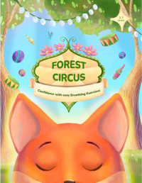 Image of Forest Circus