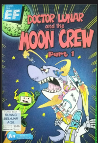 Image of Sahabat kecil rasul - Burung kecil kesayangan umar