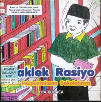 Image of Bumi sumber daya kita