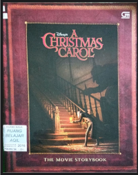 Image of Rusli dan gajah penolong